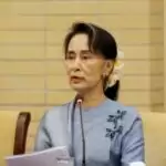 With age not on her side, is it game over for Myanmar icon Aung San Suu Kyi?