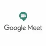 Now you can avail custom backgrounds of Google Meet on desktop
