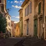 Beautiful French Towns, you must-visit!
