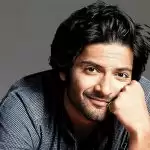 Ali Fazal enjoys boating with Gal Gadot, Armie Hammer