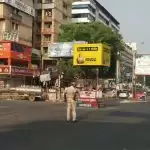 Tamil Nadu extended lockdown till 30 April