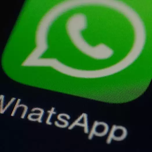 WhatsApp to launch 138 new emojis on Android