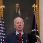 Biden administration considering executive actions on gun safety: Jen Psaki