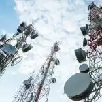 Tower damage: Airtel says, Jio’s charges against it outrageous