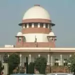 SC Directs UP Govt to Appoint HC Judge for Lakhimpur Inquiry