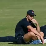 Buttler says, Morgan is a pioneer in white ball cricket