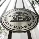 Will RBI joining NGFS help in climate finance?