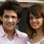 Aditya Narayan and Shweta Agarwal to marry on 1 December