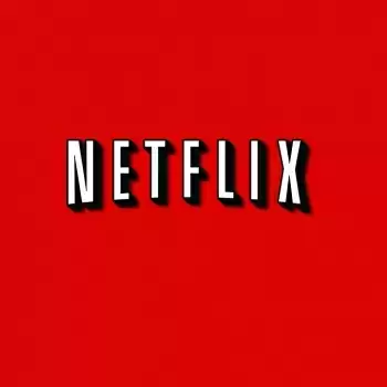 Netflix to provide free access for one weekend to Indian users