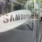 Tax raids on Samsung gives a wrong message to investors: Must be avoided at all costs