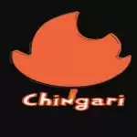 Chingari has been downloaded over 30 million times
