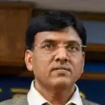Covaxin Approval Dependent on WHO: Health Minister