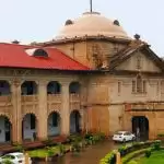 Freedom to choose life partner a fundamental right, Allahabad HC on ‘Love Jihad’ row