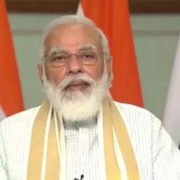 Youth of the country should become part of ‘Prarambh’, appeal of Prime Minister
