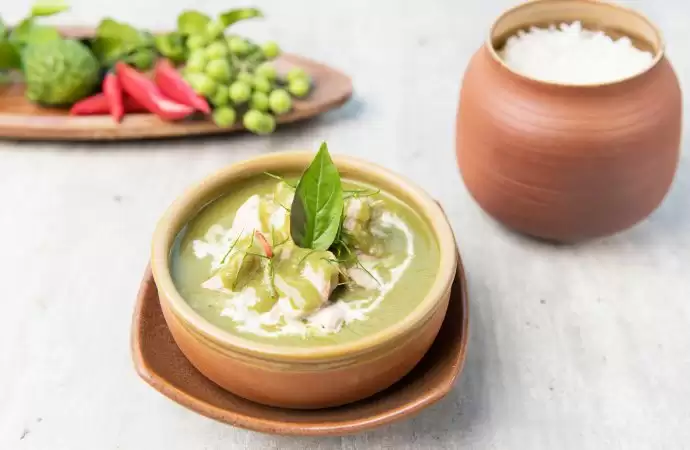 Taj hotels launches online food delivery platform Qmin : The taste of Taj now at your home