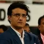 No domestic, junior cricket until Covid 19 flattens: Saurav Ganguly