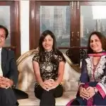 Yes Bak Scam: CBI files charge sheet against Rana Kapoor, Wadhawans