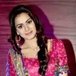 Amazing facts about Shraddha Arya
