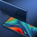 Mi MIX 4 may come with Snapdragon 888 SoC, also support 1920 fps slow-motion videos and 8k videos.