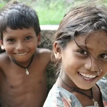 Taare Zameen Par: Accept children as they are