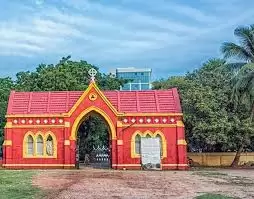 Let’s Explore Some Famous Islands In India