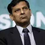 Raghuram Rajan joins IMF, will advise on dealing with covid outbreak