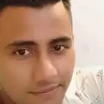 Investigation of Rinku Sharma murder case handed over to Crime Branch