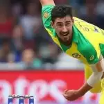 Mitchell Starc raises concern on living in bio-bubbles