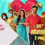 Reasons you should certainly watch Lockdown Ki Love Story
