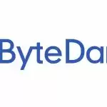 Chinese short video app Douyin may be listed by ByteDance