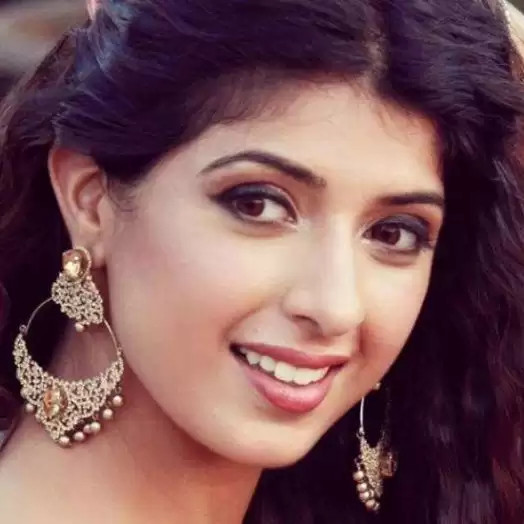 Aishwarya Sakhuja feels the need for mental health insurance
