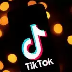 America is also going to shut down many Chinese apps including TikTok