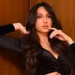 Dance sensation Nora Fatehi’s Instagram follower count grows to 16 million