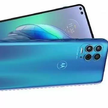 Moto G100 launched, know its price and specifications.