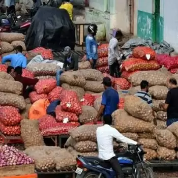 Wholesale inflation rose in November
