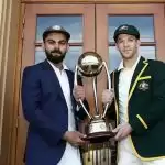 Adelaide Oval to serve as base, bio-secure bubble for India-Australia Test series
