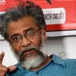 CPIML Liberation ‘no problem’ with TMC