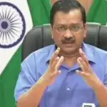 Arvind Kejriwal Announces 50,000 Rs for Farmers