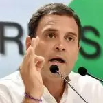 Those who fight for truth cannot be intimidated, Rahul Gandhi targeted PM Modi