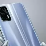 Realme GT 5G price teased ahead of a global launch.