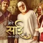 Mere Sai – Shraddha Aur Saburi helps heal emotional pain