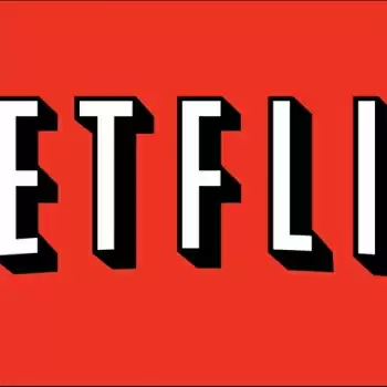 Netflix offers 83 years of free subscription for US users