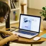Work from home or neck in pain?