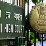 No Complete Ban on Cannabis: Centre Court To High Courts