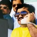 Don Dawood Ibrahim’s properties auctioned for Rs 22,79,600