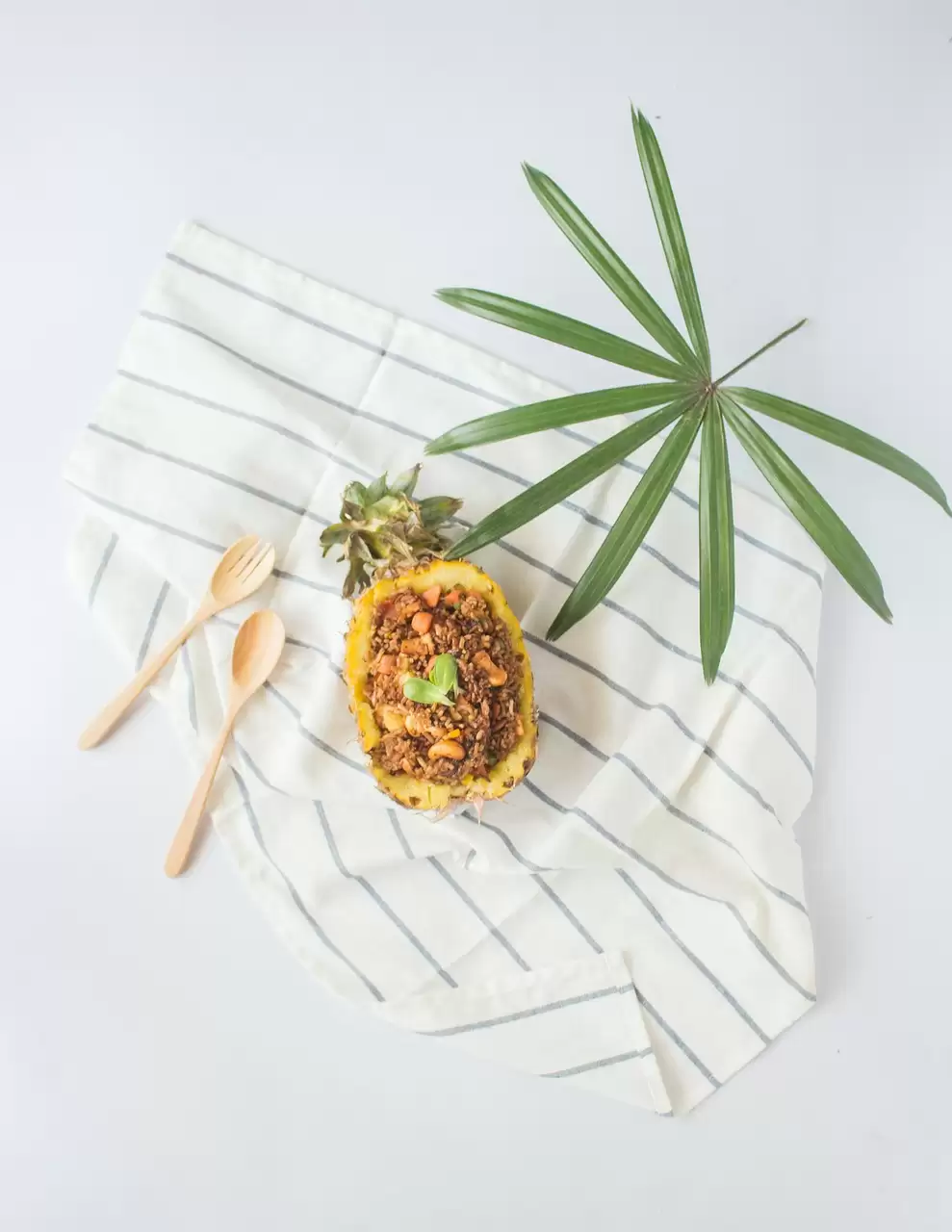Basant Panchami 2022: Use These Delicious Recipes on Basant Panchami&nbsp;