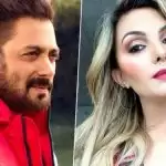 My memories in bollywood are sour and sweet, says Salman ex GF Somi Ali