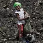 Extreme poverty could rise to over one billion people globally due to corona crisis: Report