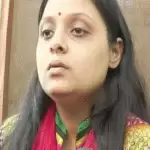 Wife Of Deceased Trader To Be Appointed As OSD In KDA