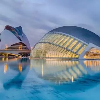 Mind-blowing Things to do in Spain